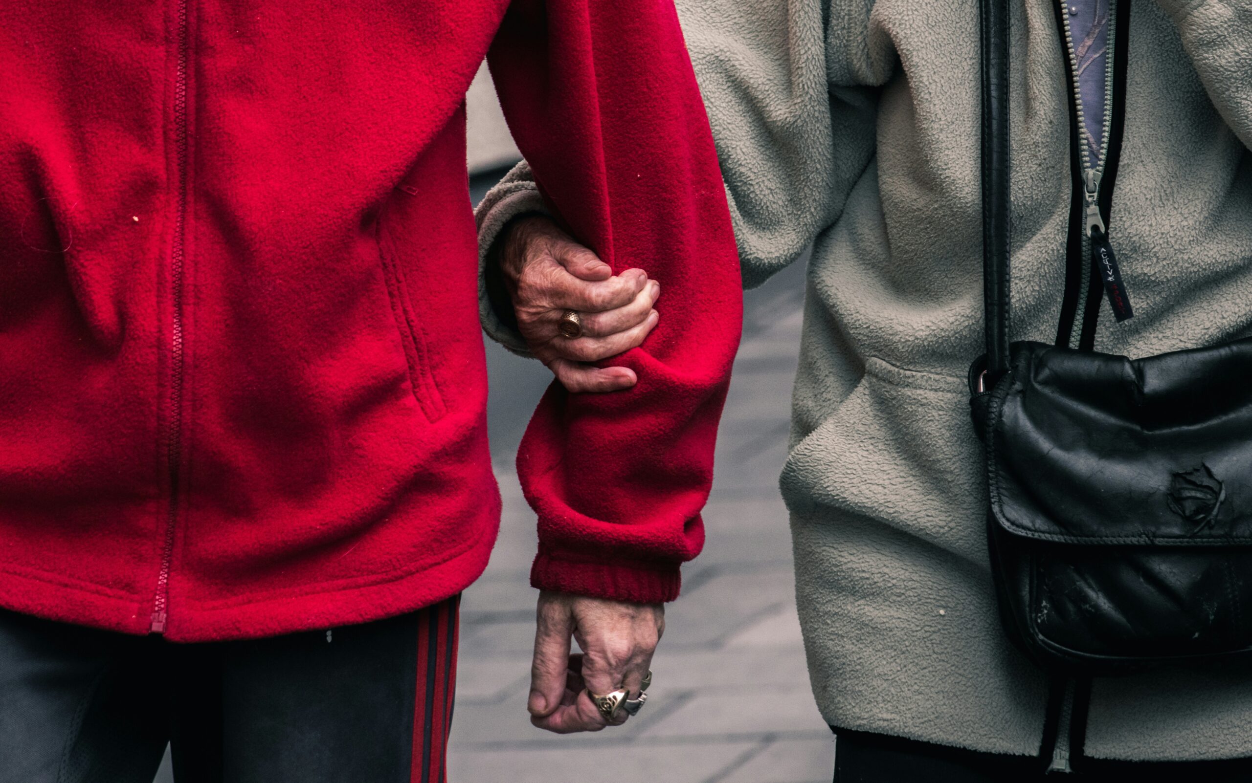 jack finnigan m9ectvuprp4 unsplash